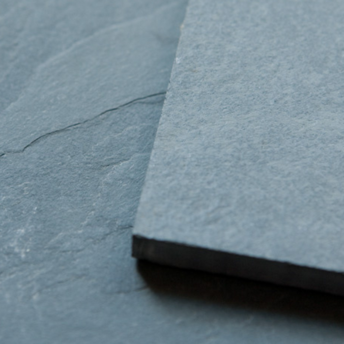 Slate Cutting Bespoke To Your Exact Size Required