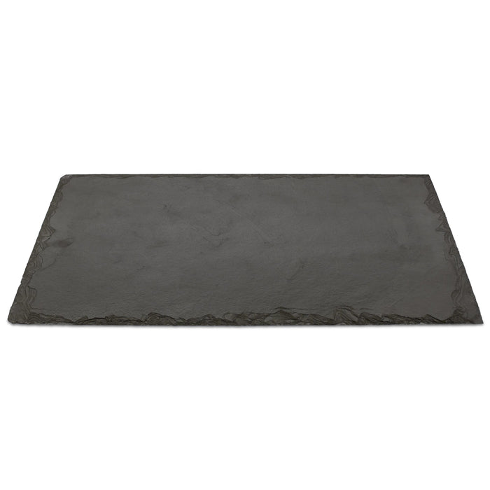 Brazilian Chiselled Edge Slate