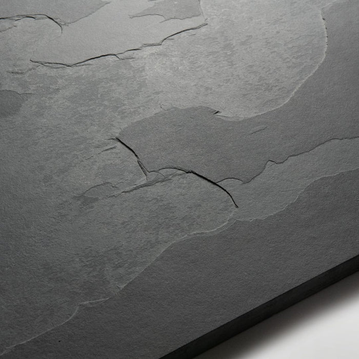 Brazilian Natural Riven Slate Pavers