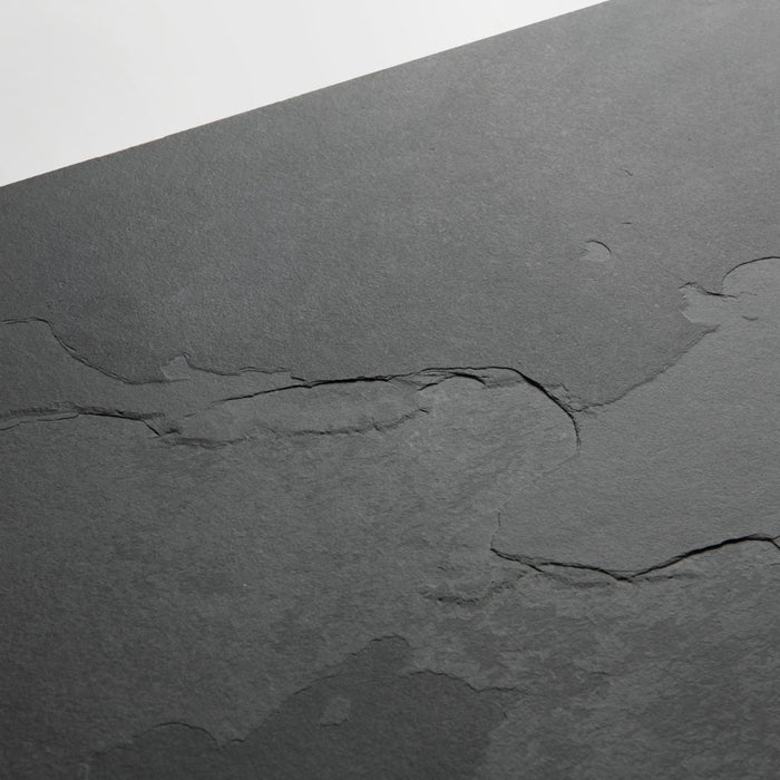 Brazilian Natural Riven Slate Pavers