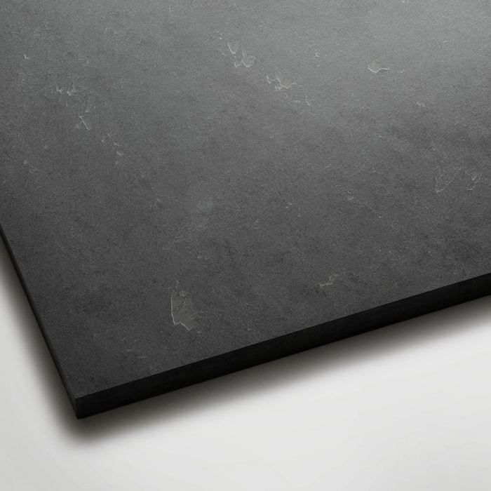 Brazilian Natural Riven Slate Pavers