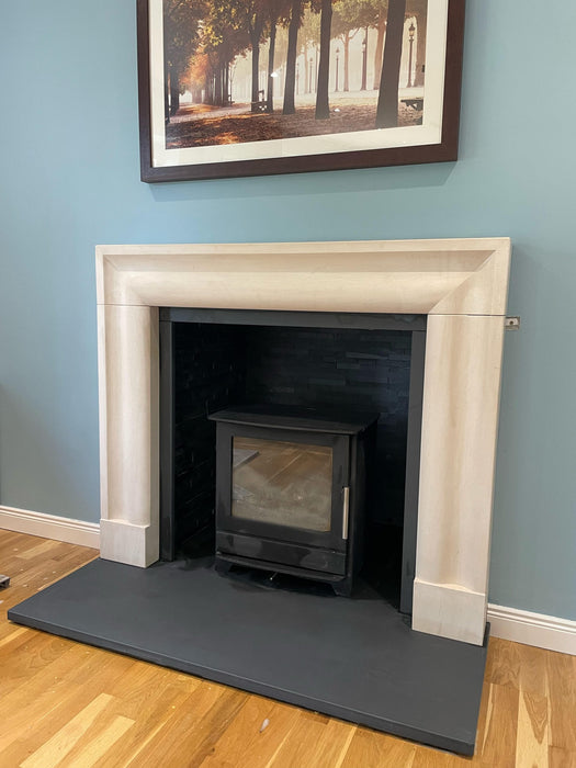 Shaped Hearths Cut To Size