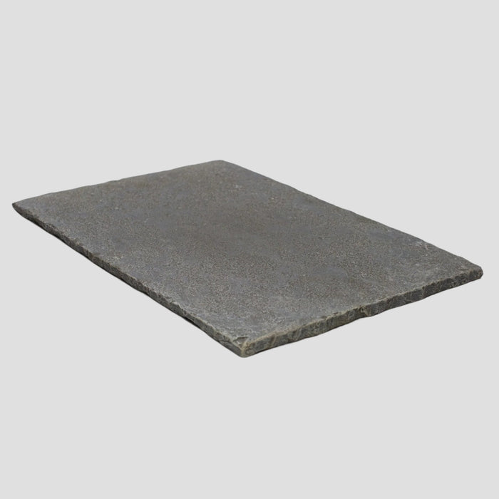 Heritage Grey Limestone Flagstone