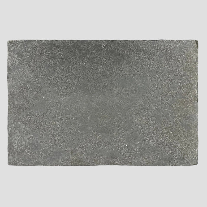 Heritage Grey Limestone Flagstone