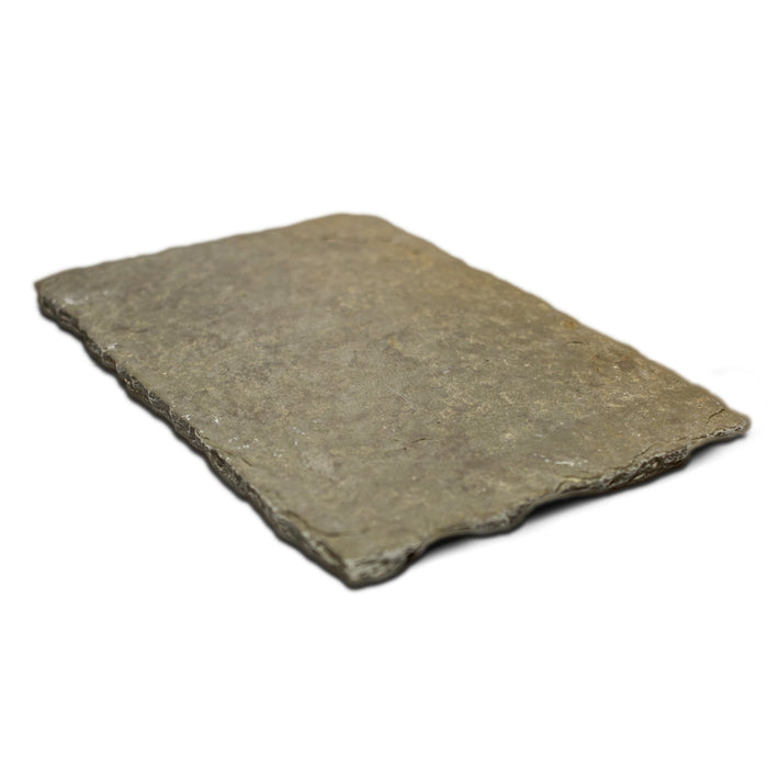 Heritage Olive Limestone Flagstone