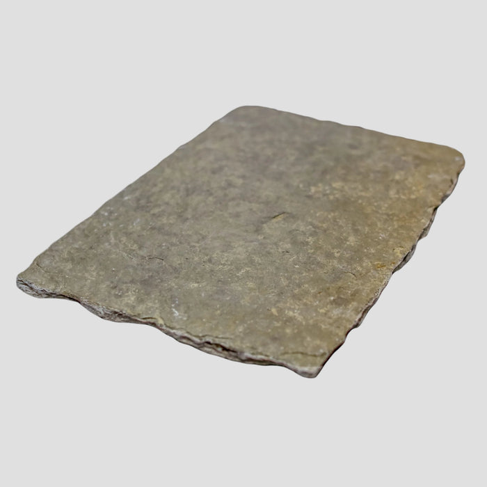 Heritage Olive Limestone Flagstone