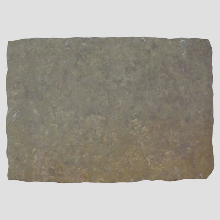 Heritage Olive Limestone Flagstone
