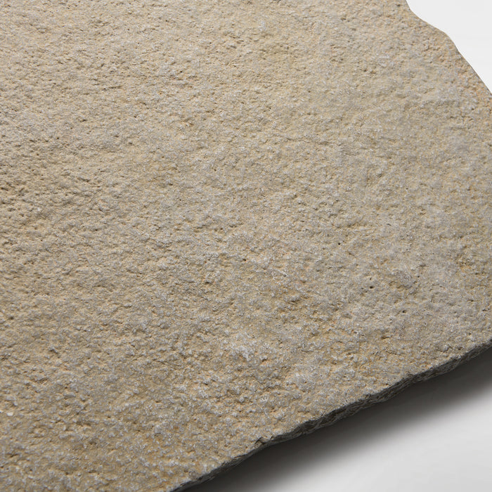 Heritage Olive Limestone Flagstone