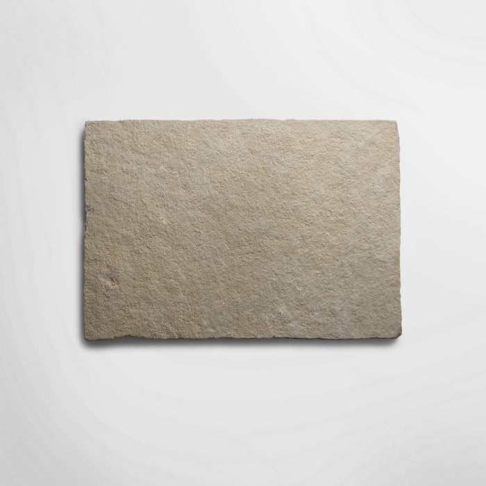 Heritage Olive Limestone Flagstone