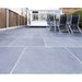 Brazilian Slate Patio Tiles