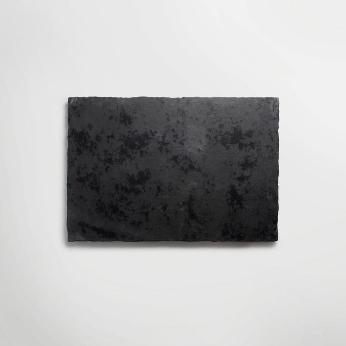 Rustic Limestone Hearth Tiles (900mm x 600mm 20mm)