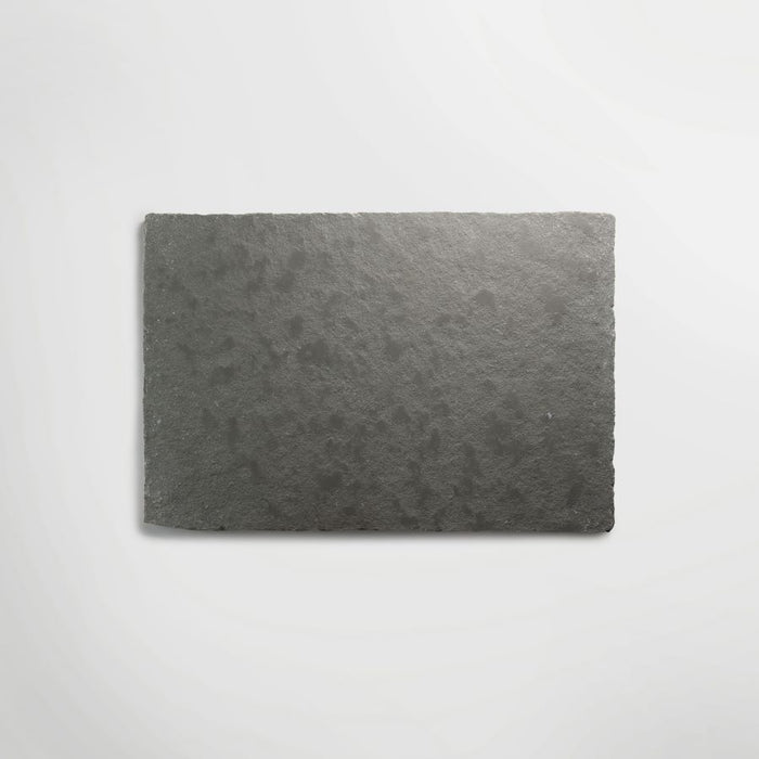 Heritage Grey Limestone Flagstone